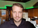 Avatar of Sebastian Lübcke