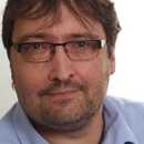 Avatar of Dirk Grünhagen