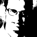 Avatar of Peter Hormanns