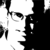 Avatar of Peter Hormanns