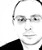 Avatar of Peter Kozak