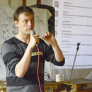 Avatar of Steffen Peschel