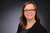 Avatar of Sarah Stock