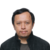 Avatar of Hendri Tobing