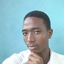 Avatar of Abdul Rasheed Mdala