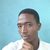 Avatar of Abdul Rasheed Mdala