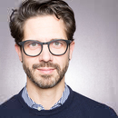 Avatar of Michael Schütz
