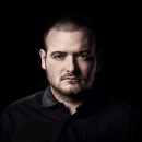 Avatar of Jonatan Männchen
