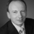 Avatar of Karl-Heinz Goerk