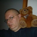 Avatar of Nikolaus Schüler