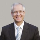 Avatar of Ullrich Angersbach