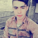 Avatar of Rãêés  ßîlãl