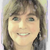 Avatar of Silvia Bramer