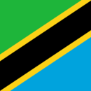 Avatar of MWARABU MWEUSI
