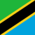 Avatar of MWARABU MWEUSI
