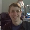 Avatar of Frank Hunleth