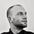 Avatar of Darren-Paul Sutcliffe van Dyk Esq.