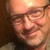 Avatar of Scott Wruble