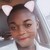 Avatar of Micheal Taylor
