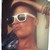 Avatar of Tracy  van der Merwe 