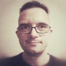 Avatar of Mike Krüger