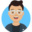 Avatar of André Peixoto