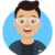 Avatar of André Peixoto