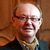 Avatar of Karl Joch