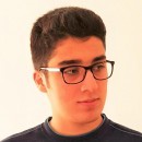 Avatar of Sahand Hashemi