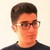 Avatar of Sahand Hashemi