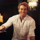 Avatar of Christoffer Steenbeck