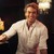 Avatar of Christoffer Steenbeck
