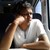 Avatar of Ankit Mittal