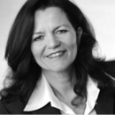 Avatar of Marina Doehling