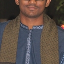 Avatar of Tazwar Chowdhury 