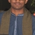 Avatar of Tazwar Chowdhury 
