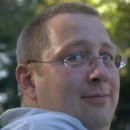 Avatar of Dirk Deimeke