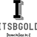 Avatar of Itsbgold Official