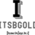 Avatar of Itsbgold Official