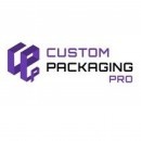 Avatar of Custom Packaging