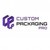 Avatar of Custom Packaging