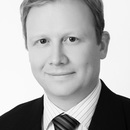 Avatar of Henrik Baumeier