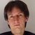 Avatar of Gert Irmler