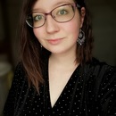 Avatar of Annika Elstermann