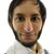 Avatar of Sascha Becker