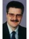 Avatar of Axel Laemmert