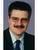 Avatar of Axel Laemmert