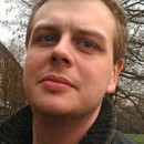 Avatar of Pavel Meliantchenkov