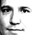 Avatar of Jan Niklas Fingerle