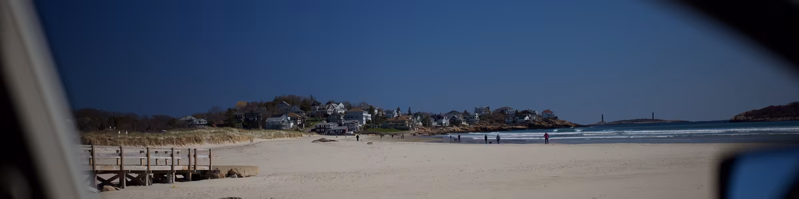 Cover photo of Stefan Wintermeyer